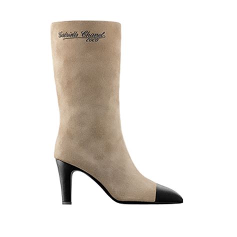 allure chanel trovaprezzi|chanel allure boots.